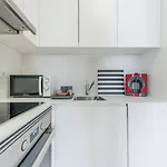 Guestready - Gemini