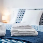 Lägenhet Guestready - Gemini