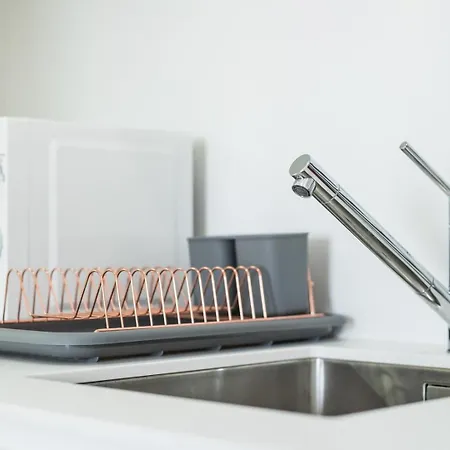 Guestready - Gemini * 波尔图