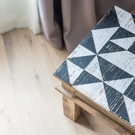 Guestready - Gemini ポルト