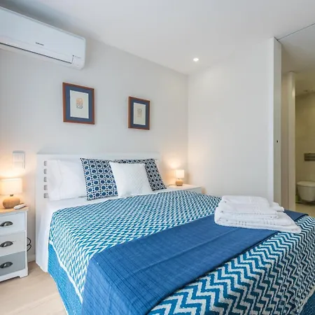 Guestready - Gemini *