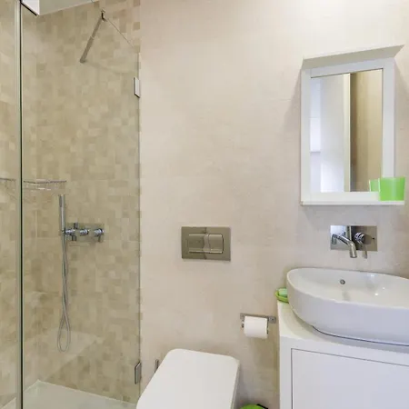 Guestready - Gemini *