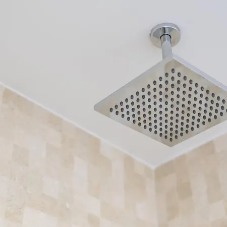 Appartement Guestready - Gemini *