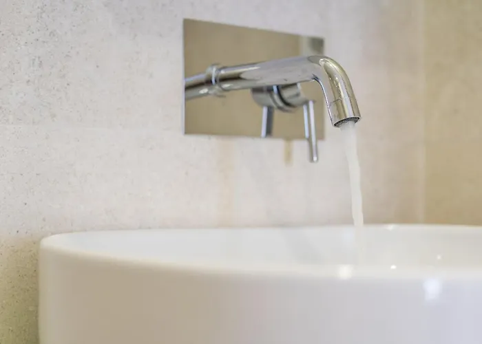 Apartman Guestready - Gemini Porto