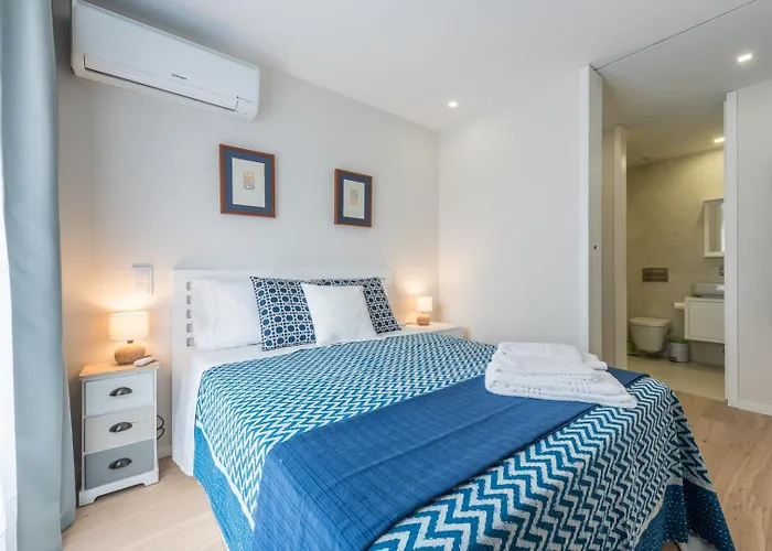 Guestready - Gemini *