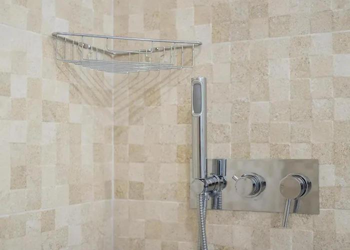 Guestready - Gemini Apartman