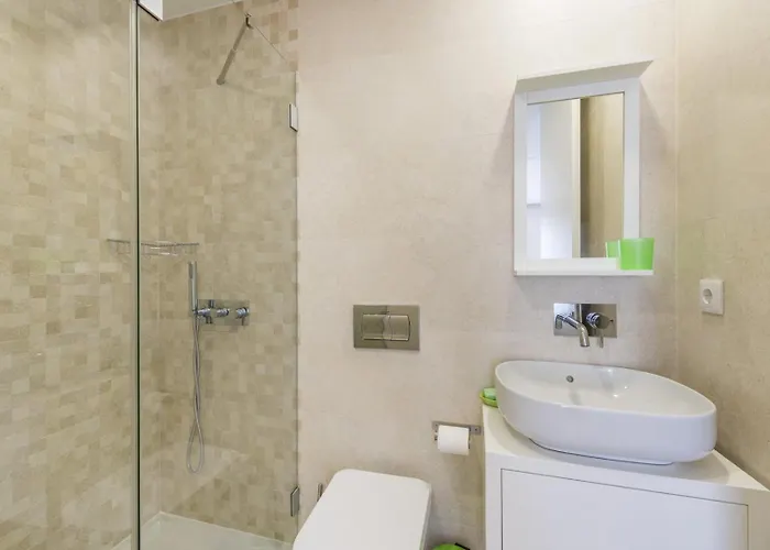 Guestready - Gemini *