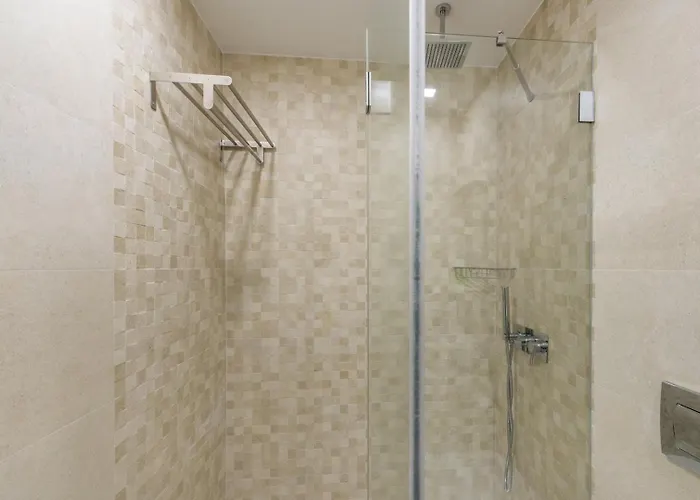 Apartamento Guestready - Gemini *