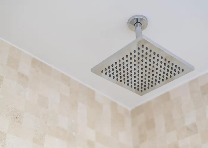 Apartamento Guestready - Gemini *