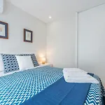 Apartman Guestready - Gemini