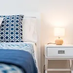Guestready - Gemini Apartman Porto