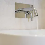 Apartman Guestready - Gemini Porto