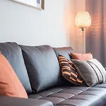 Apartman Guestready - Gemini