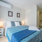 Guestready - Gemini *
