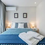 Apartman Guestready - Gemini *