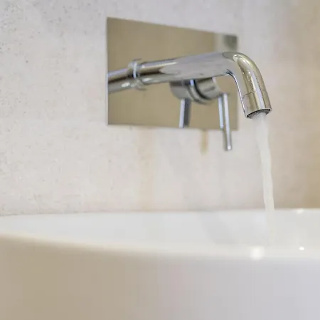 Apartment Guestready - Gemini Porto