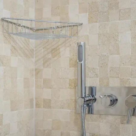 Guestready - Gemini Apartment