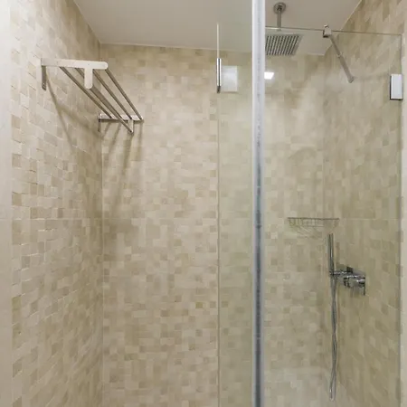 Apartment Guestready - Gemini *