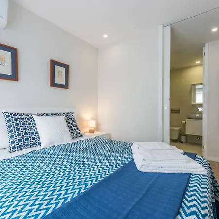 Guestready - Gemini Porto