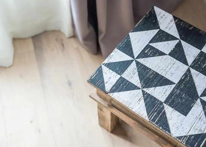 Guestready - Gemini 포르투